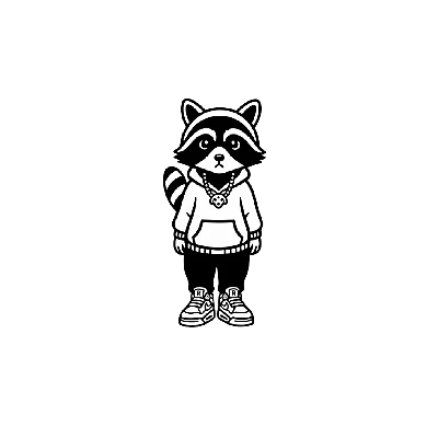 Beat Catalogue