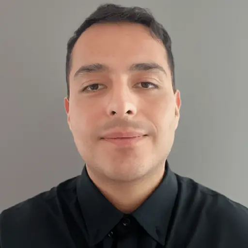 Jorge Leal, ingeniero de software y analista de datos — portafolio jorgelealdev.com