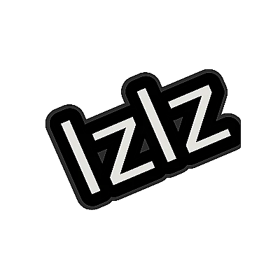 LaZalza